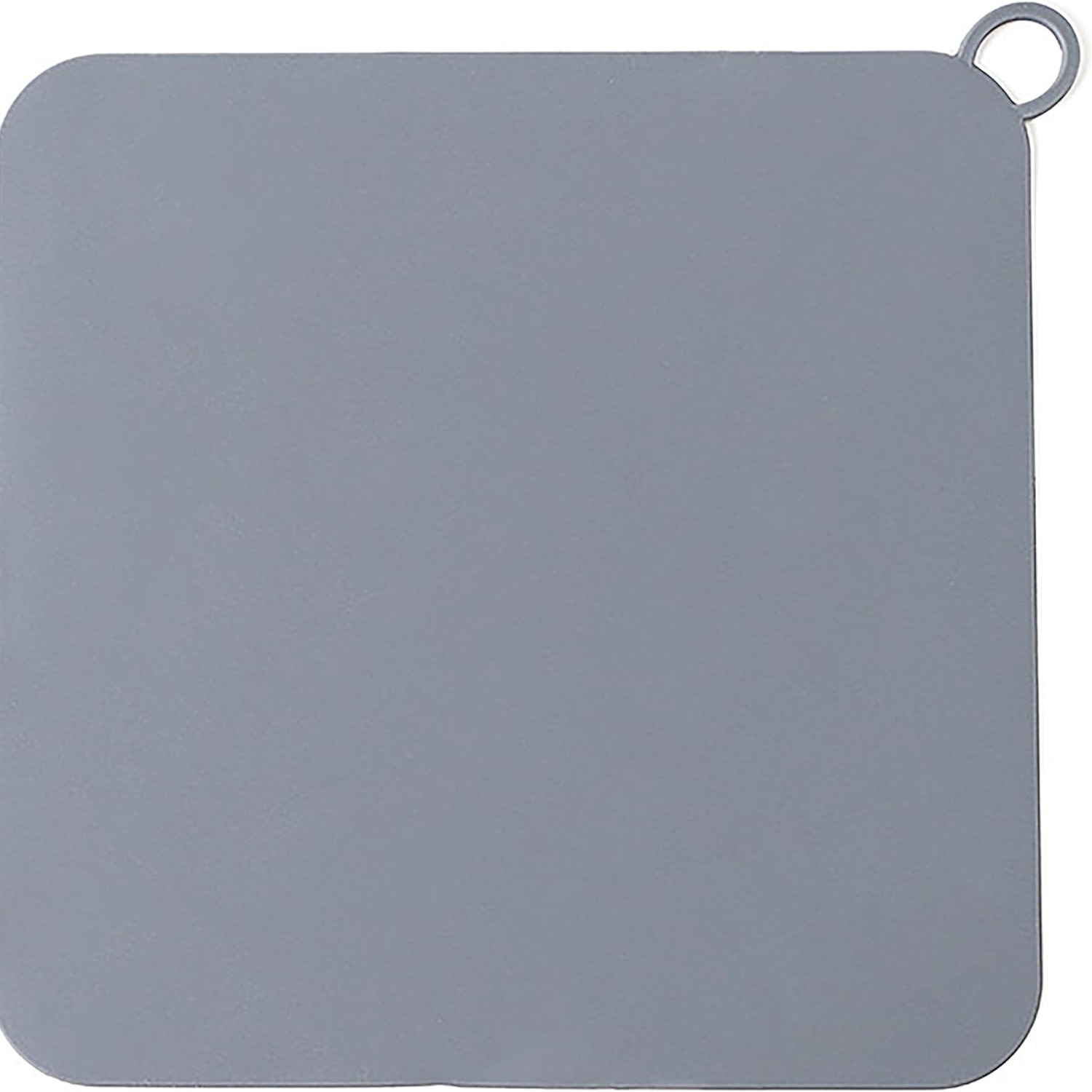 Silicone Floor Drain Cover 20cm, 2 Pack: image 2